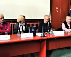 naslovna PZZP NS 16.03.2023  7 