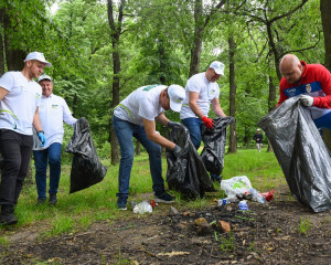 781443 radni dan za prirodu 19 orig