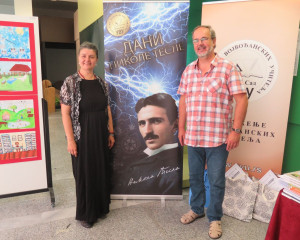 IMG 6871 Vera i Oliver