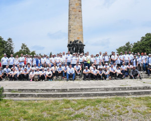 radni dan za prirodu 36