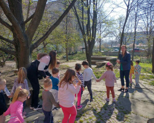 viber image 2023 07 11 08 25 19 378