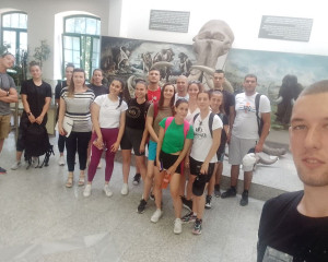 viber image 2023 07 11 09 10 49 161