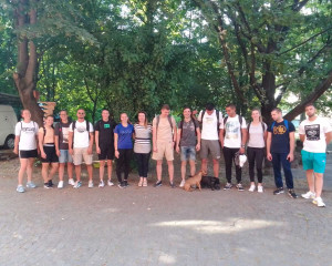 viber image 2023 07 11 09 11 02 346