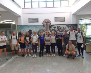 viber image 2023 07 11 09 11 24 630