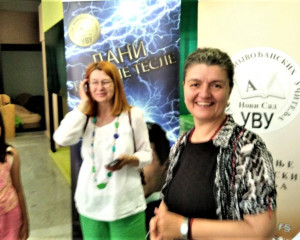 viber image 2023 07 12 09 16 31 250