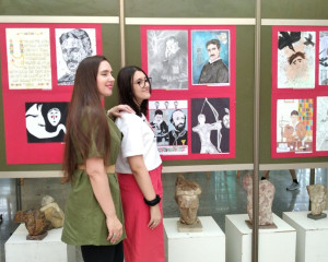 viber image 2023 07 12 09 16 31 514