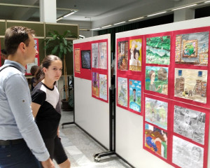 viber image 2023 07 12 09 16 31 636