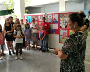 viber image 2023 07 12 09 17 19 510