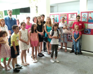 viber image 2023 07 12 09 21 01 681