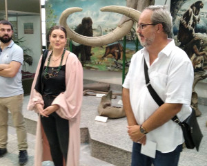 viber image 2023 08 30 10 05 54 172