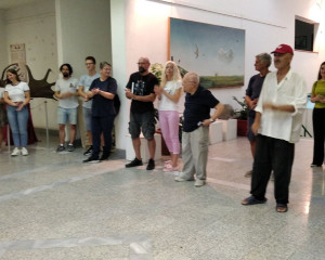 viber image 2023 08 30 10 07 38 219