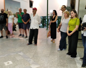 viber image 2023 08 30 10 10 07 181