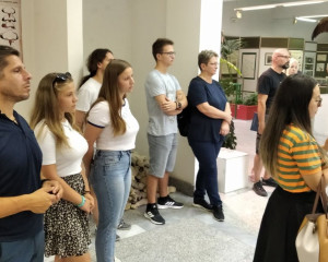 viber image 2023 08 30 10 10 07 463