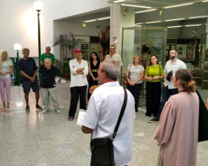 viber image 2023 08 30 10 10 07 551