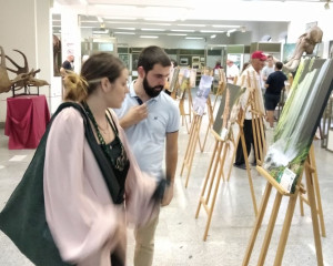 viber image 2023 08 30 10 10 07 721