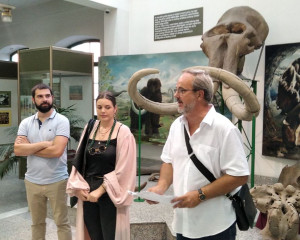 viber image 2023 08 30 10 17 25 120