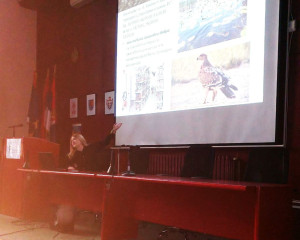 viber image 2023 10 30 10 40 01 657