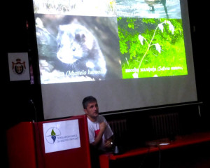 viber image 2023 10 30 12 39 21 695