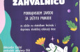 zeleni festival  7 