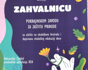 zeleni festival  7 
