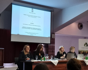 1. SUBOTICA 16.11.2023  13 