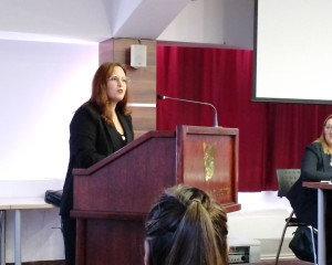 2.SUBOTICA 16.11.2023  8 