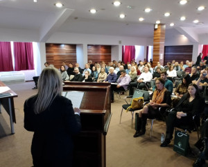 4. SUBOTICA 16.11.2023  9 