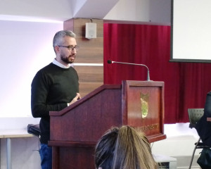 5. SUBOTICA 16.11.2023.