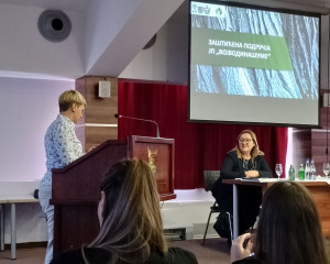 7. SUBOTICA 16.11.2023  7 