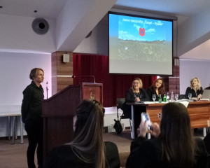 8. SUBOTICA 16.11.2023  4 