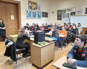 IMG 20231206 115911 HDR