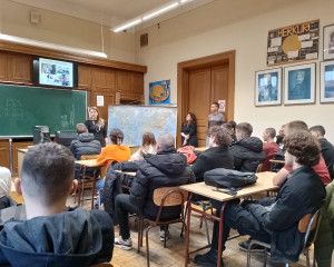 IMG 20231206 120901 HDR