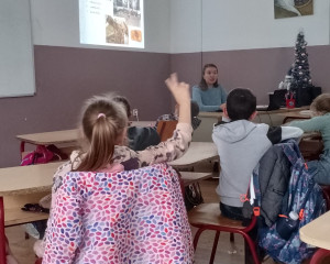 IMG 20231207 111816 HDR