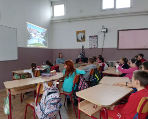 IMG 20231207 124704 HDR