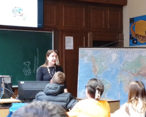 viber image 2023 12 11 08 29 56 080