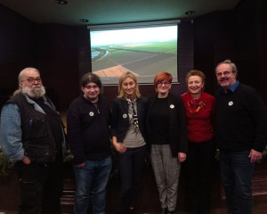 viber image 2023 12 21 16 00 40 790