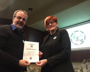 viber image 2023 12 21 16 03 39 522