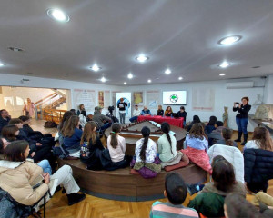 viber image 2023 12 23 18 52 34 400