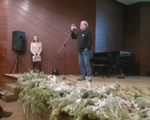 viber image 2023 12 26 15 27 55 109