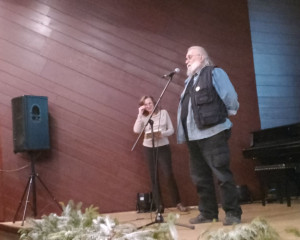 viber image 2023 12 26 15 27 55 705