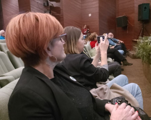 viber image 2023 12 26 15 27 56 029