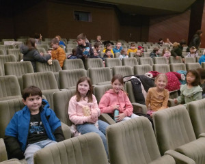 viber image 2023 12 26 15 29 37 914