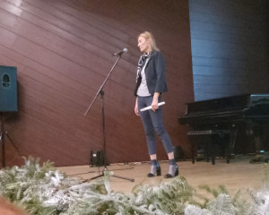 viber image 2023 12 26 15 30 03 877