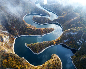 3.                 1