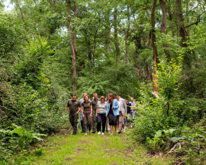 Obelezen Svetski dan zastite zivotne sredine 02