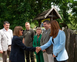 Obelezen Svetski dan zastite zivotne sredine 03