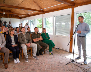 Obelezen Svetski dan zastite zivotne sredine 04