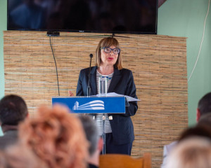 Obelezen Svetski dan zastite zivotne sredine 05