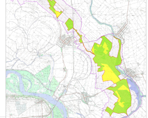 PIO Srednja Mostonga