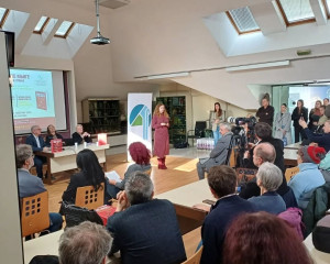 476125920 18303306577232182 642852718201904775 n